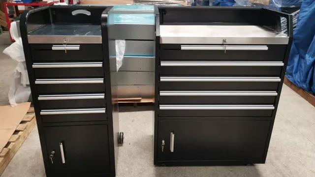 Foshan Tanghan Precision Metal Products Co., Ltd.