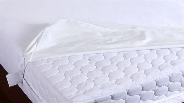 Hefei Bedtex Ltd.