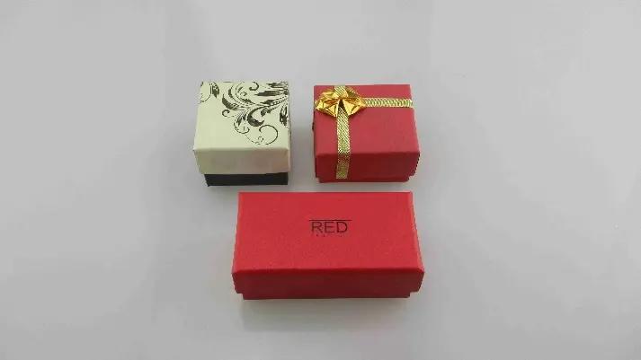 Dongguan Packshion Printing & Packaging Co., Ltd.