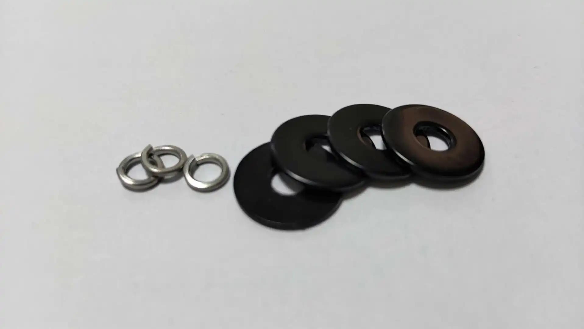 Dongguan Guxiang Metalwork Co., Ltd.