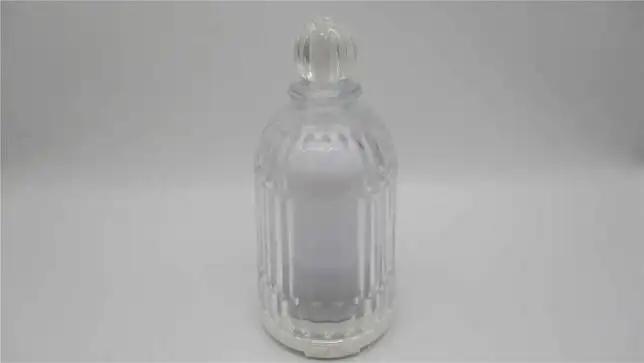 Shenzhen Changlin Houseware Co., Ltd.