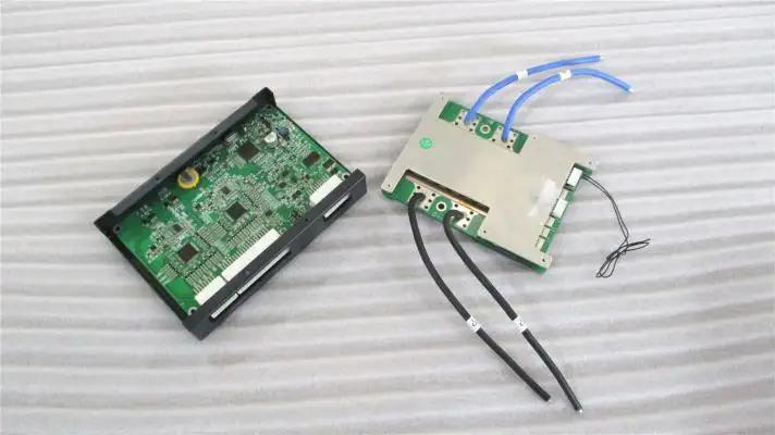 Shenzhen Ainegy Technology Co., Ltd.
