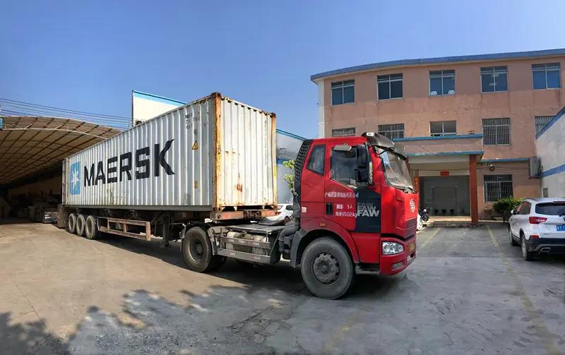 Supplier