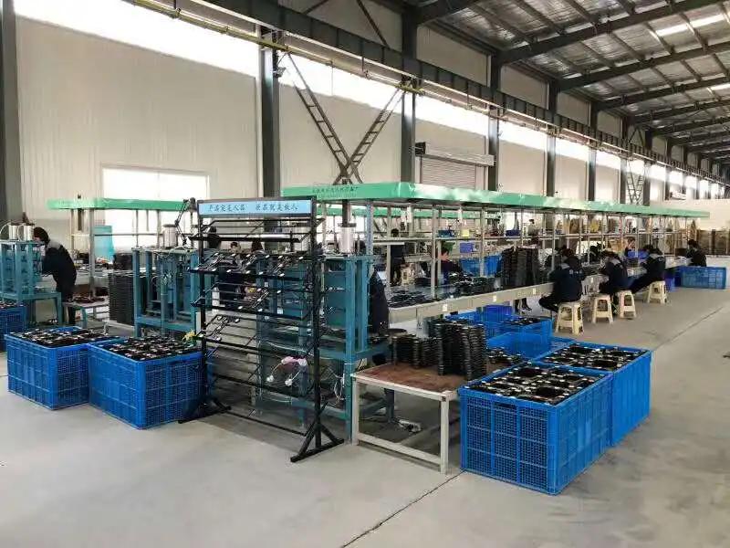 Supplier