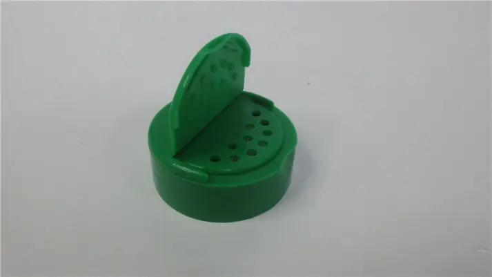 Xiamen Sinogrinder Houseware Co., Ltd.