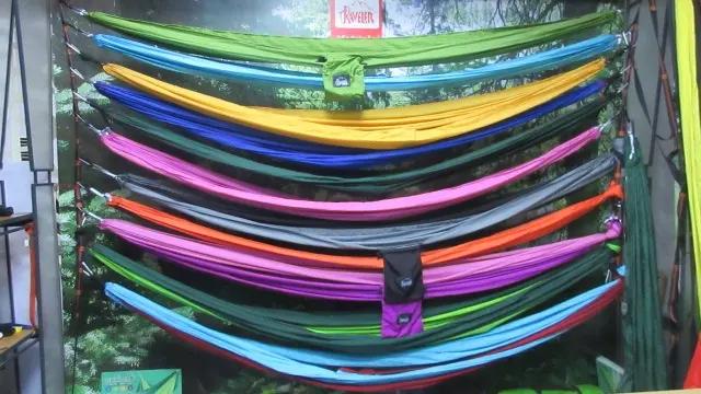 Guangzhou Traveler Outdoor Equipment Co., Ltd.
