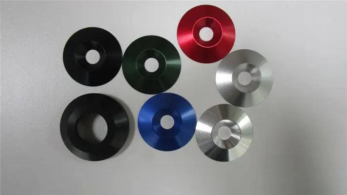 LML Metal Products Ltd.