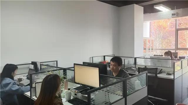 Lynkfun Leisure Products Co., Ltd.