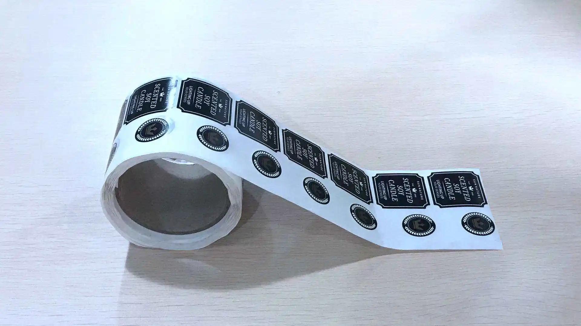 Wuhan Sinicline Industry Co., Ltd.