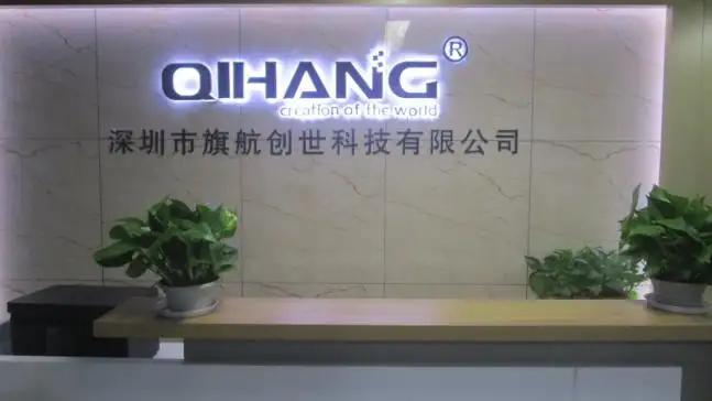 Supplier