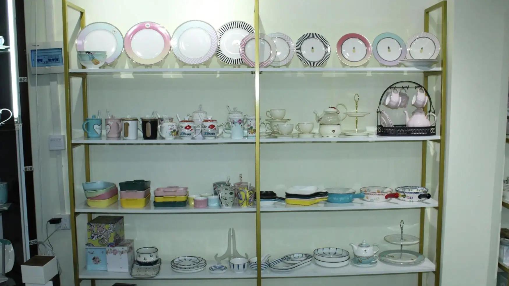 Shenzhen Tao Hui Industrial Co., Ltd.