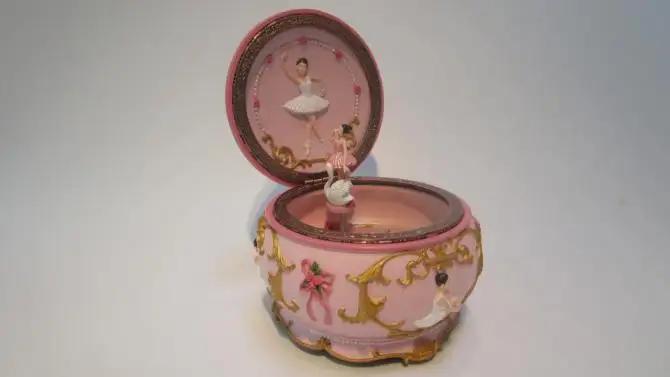 Dongguan City Qiaojiangwu Gift Co., Ltd.