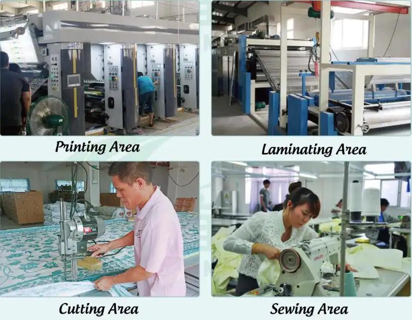 Supplier