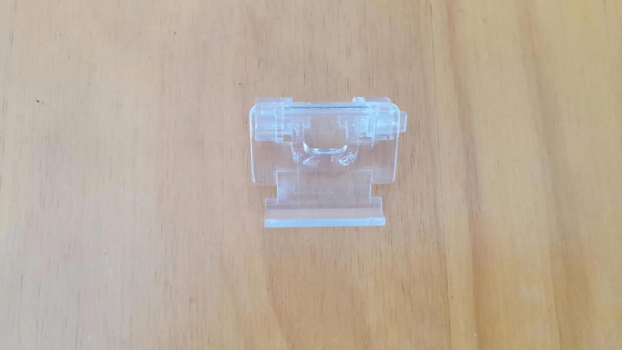 Fuzhou Hongye Display Co., Ltd.