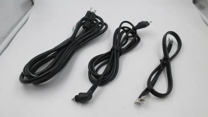 Ningbo Jianuo Electronic Co., Ltd.