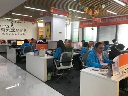 Shanghai Pdyear Co., Ltd.