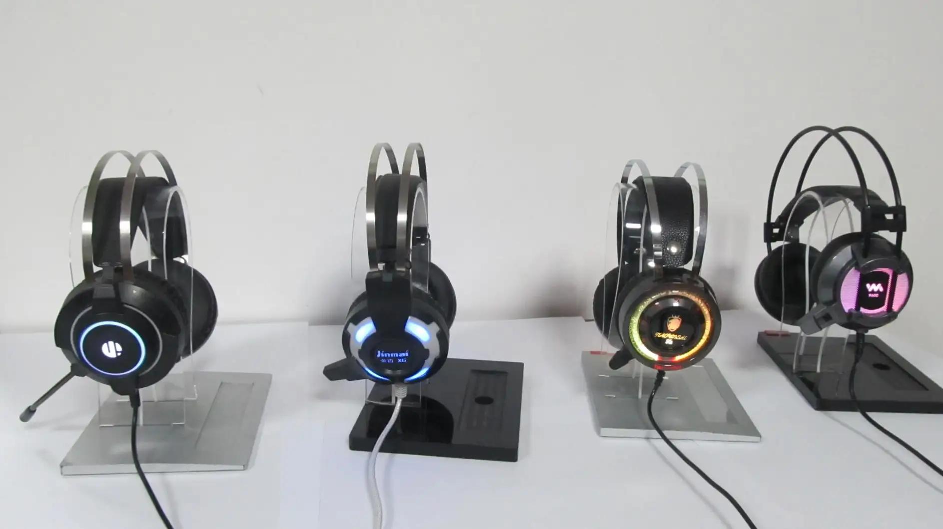 Zhengzhou Damulin Electronic Technology Co., Ltd
