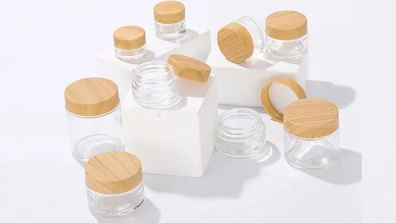 Supplier