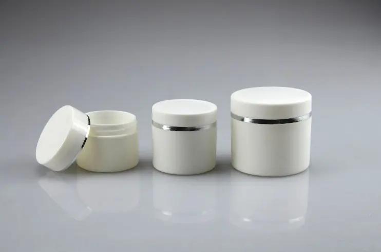 Supplier