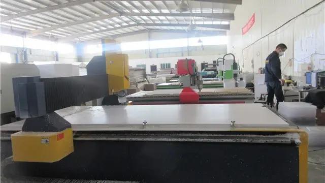 Supplier
