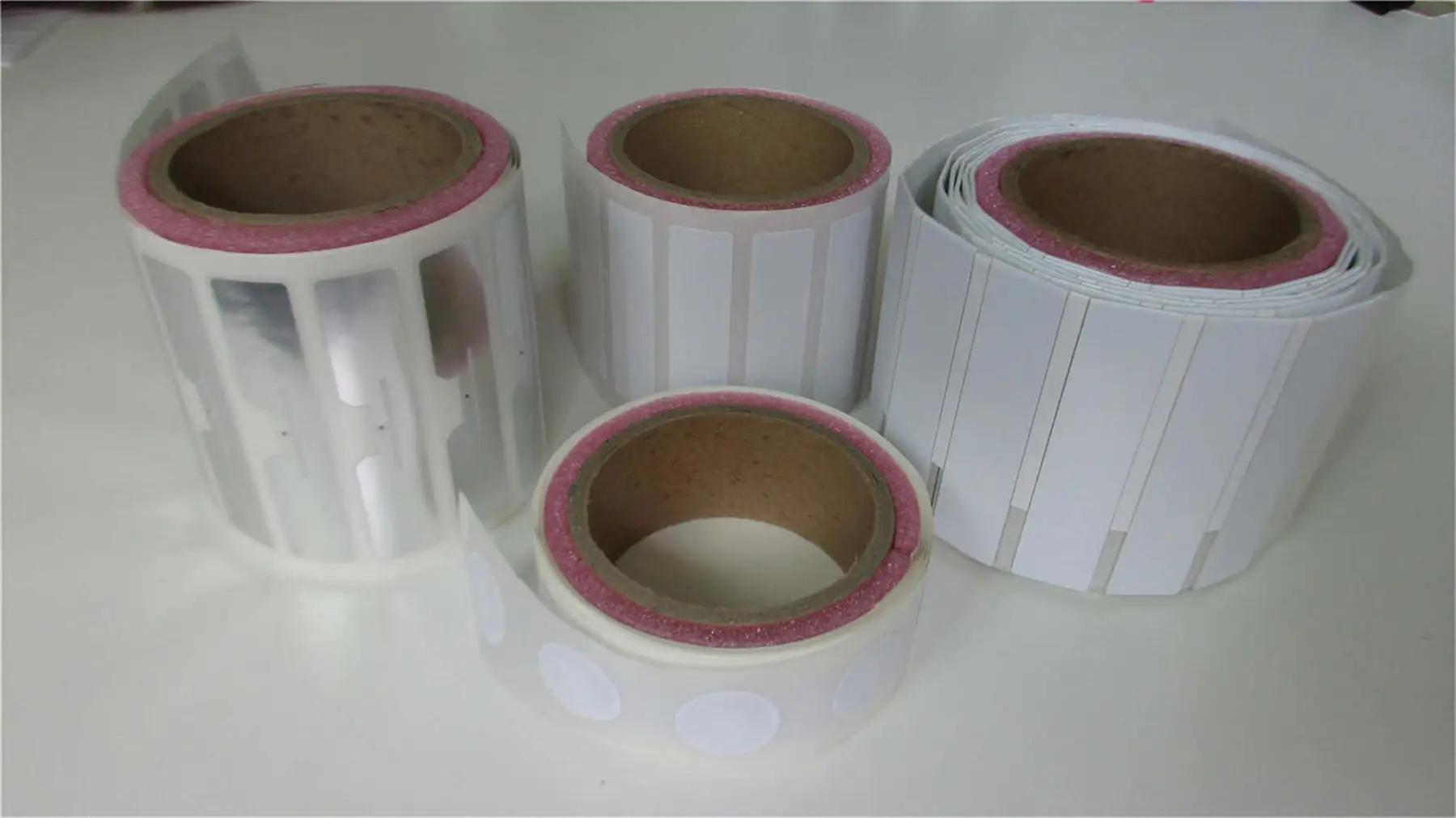 Shenzhen Xiangyuxing Technology Co., Ltd.