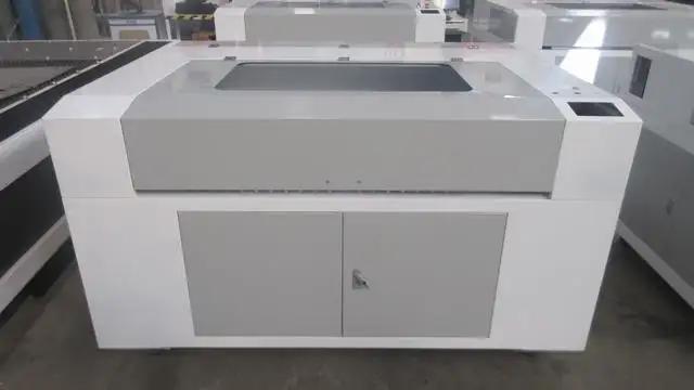 Supplier