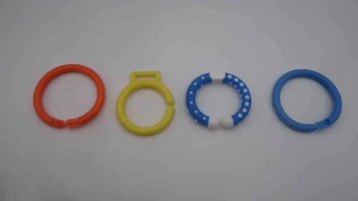 Dongguan Humen Aiteyuan Plastic & Hardware Products Factory