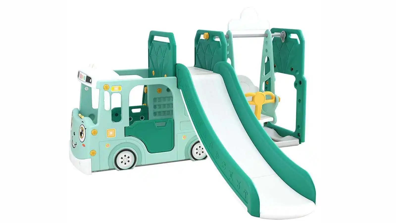 Zhejiang Wanmei Toy Co., Ltd.