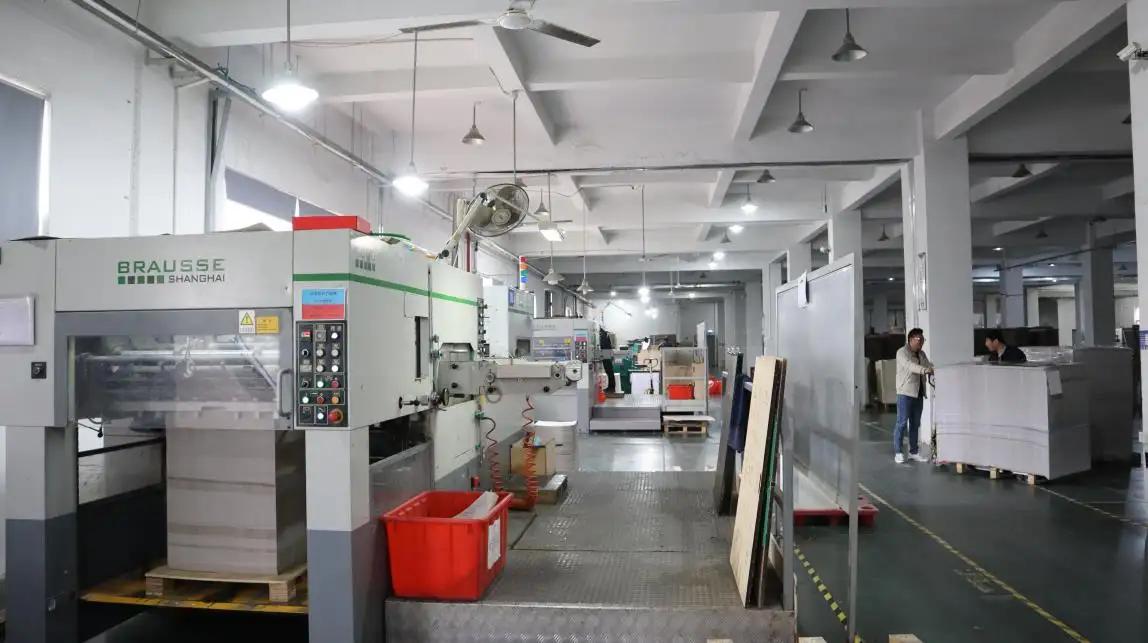 Aobo Environmental Technology (kunshan) Co., Ltd.