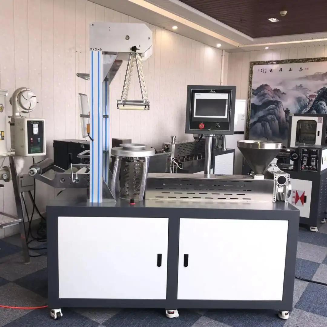 Xiamen Ollital Technology Co., Ltd.