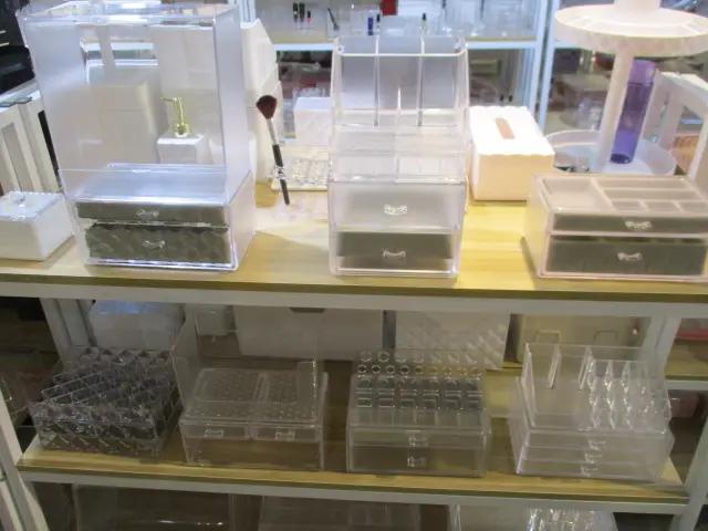 Guangzhou Creative House Houseware Co., Ltd.