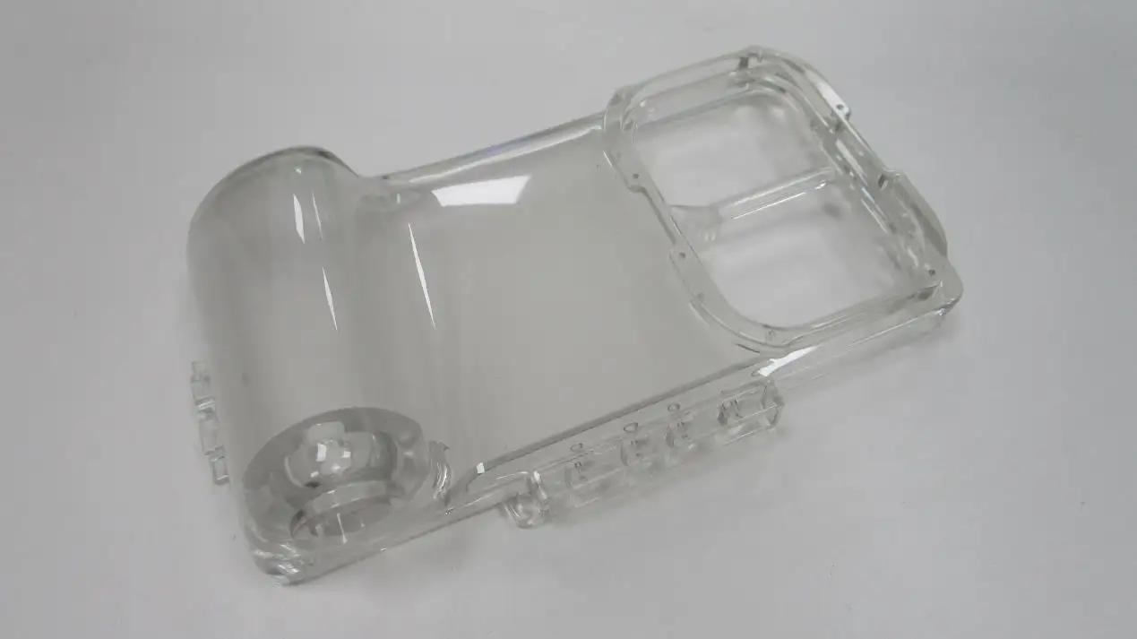 Shenzhen Wt Hardware And Plastic Limited