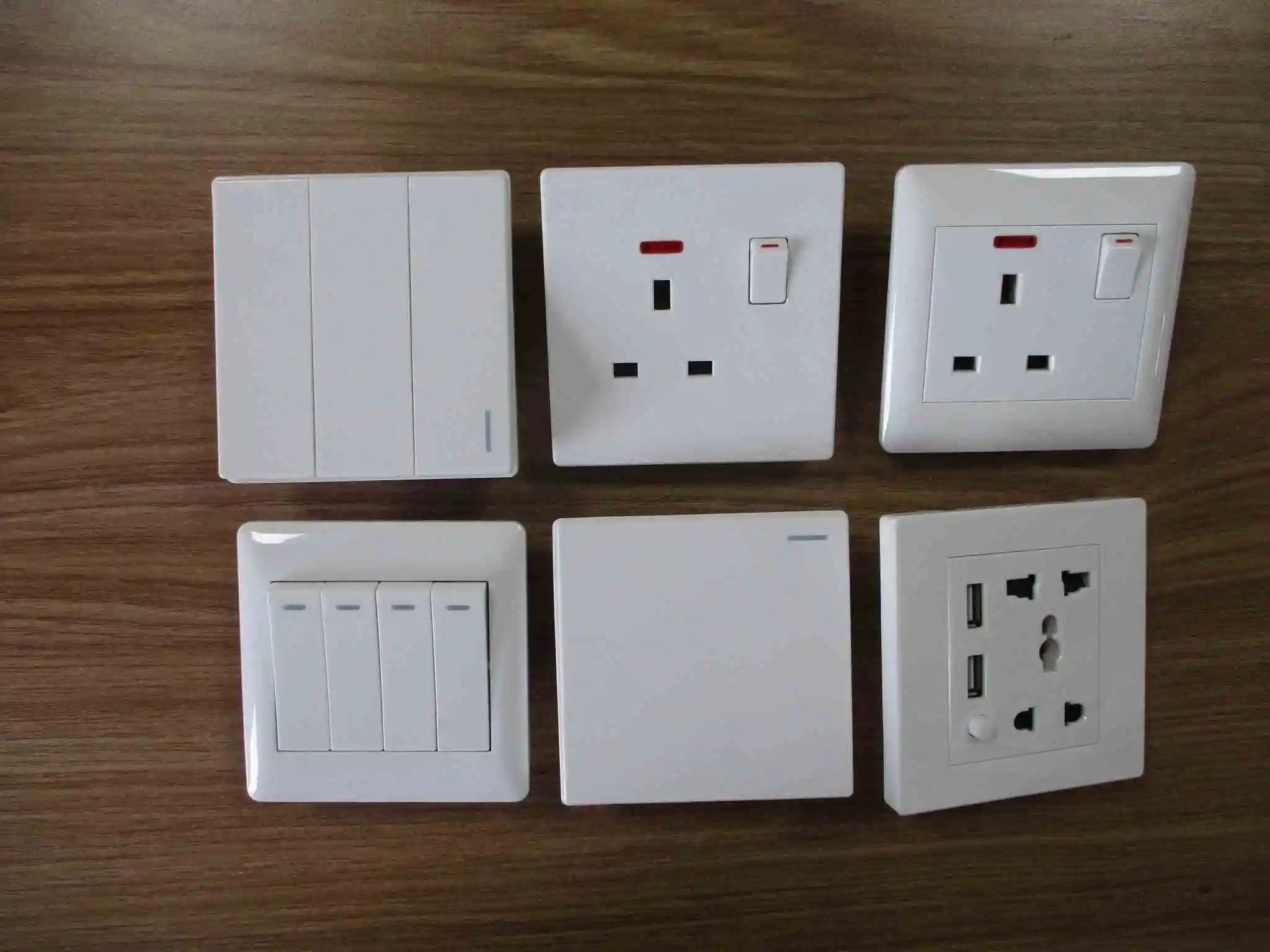 Supplier