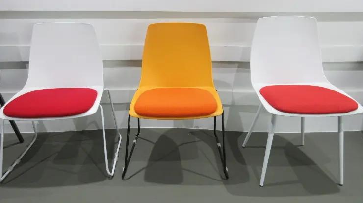 Anji Ka Bei Long Furniture Co., Ltd.