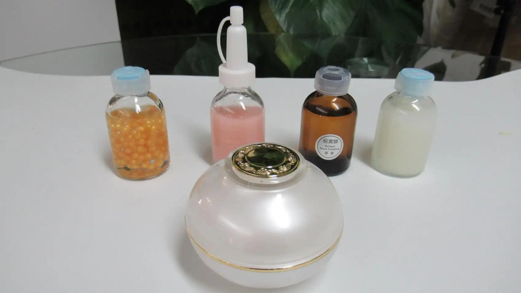 Kunming Be Queen Import & Export Co., Ltd.