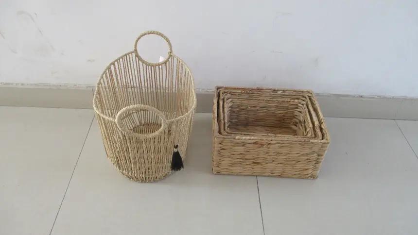 Junan Lishun Arts & Crafts Co., Ltd.