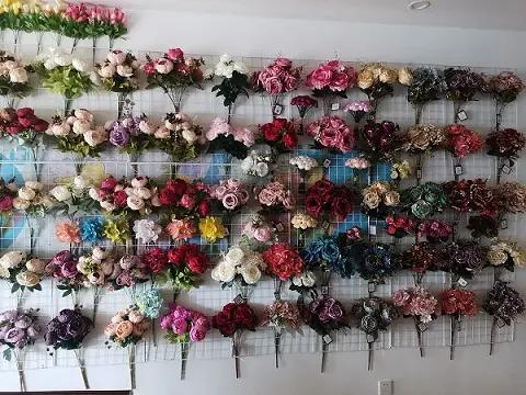 Qingdao Fuboyuan Arts & Crafts Co., Ltd.