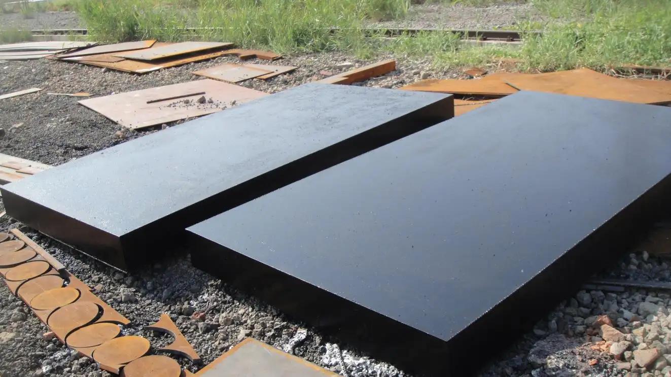 Tianjin Tiangang Guanye Co., Ltd.