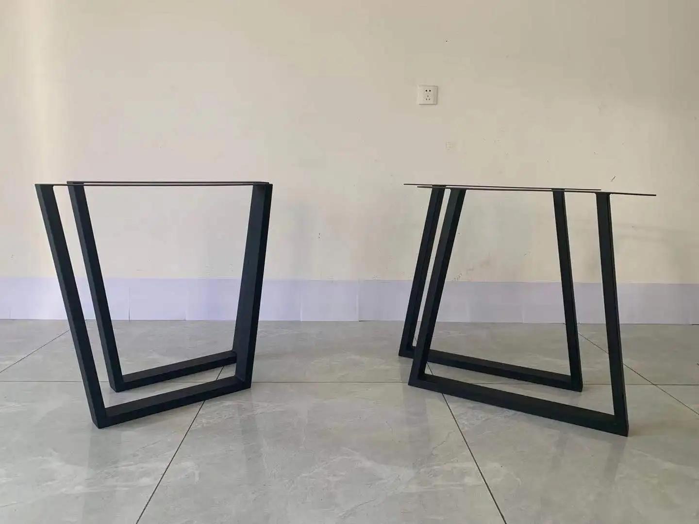 Shanxi Yunwei Industrial Co., Ltd.