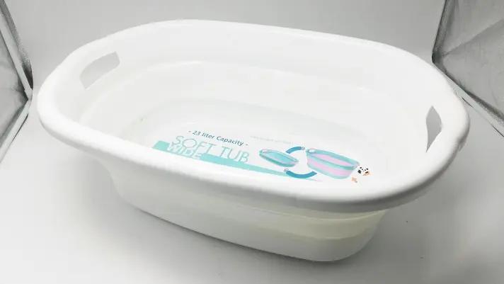 Taizhou Bright Technology Co., Ltd.