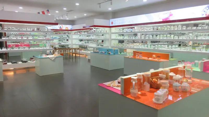 Supplier