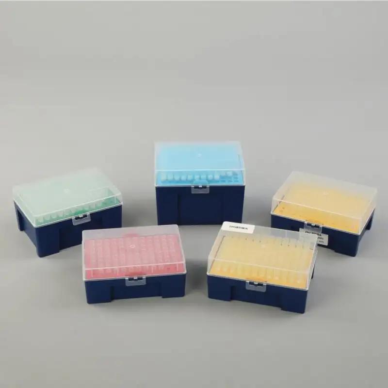 Supplier