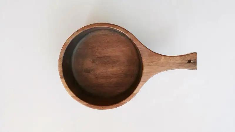 Youxi Xinghua Bamboo And Wood Product Co., Ltd.