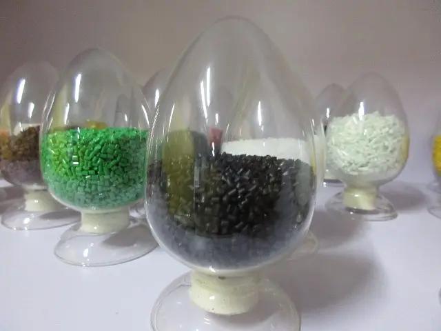 Supplier