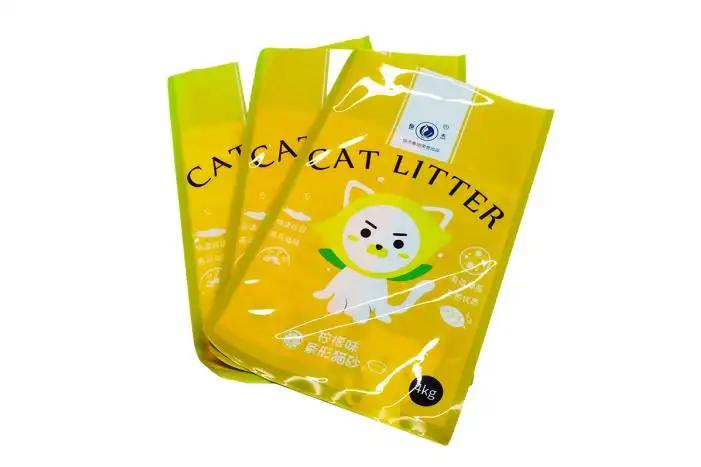 Anhui Media Packaging Printing Co., Ltd.