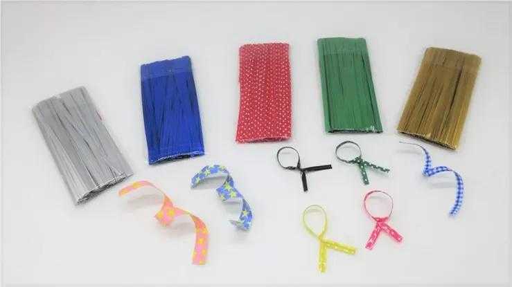 Zhenjiang Hongda Commodity Co., Ltd.
