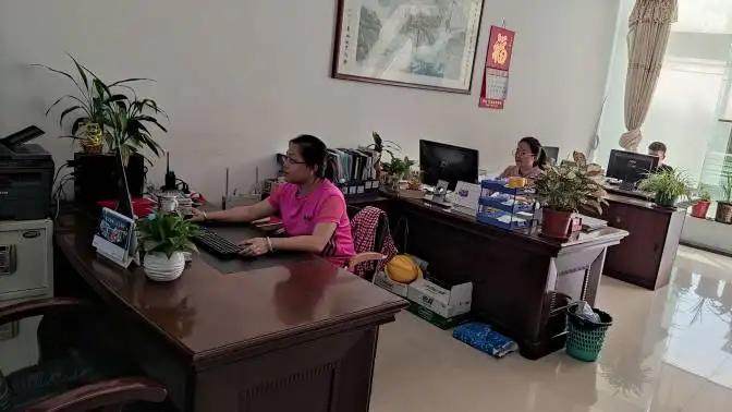 Shenzhen Jin Bao Brother Paper Co., Ltd.