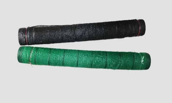 Hebei Weichun Trade Co., Ltd.