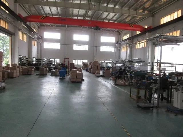Supplier