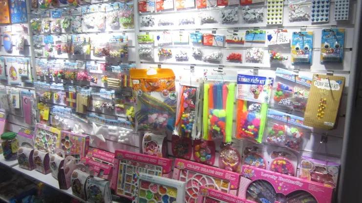 Supplier